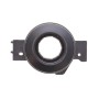 Комплект зчеплення Fiat Doblo 1.3JTD 05- (d=215mm)