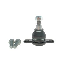 Опора кульова (передня/знизу) VW T5/T6 03- (к-кт)