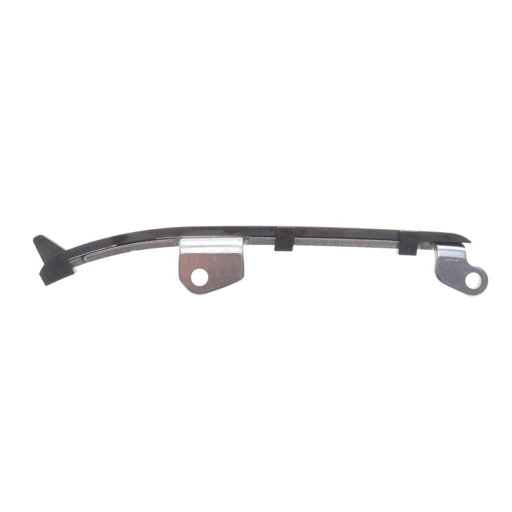 Комплект ланцюга ГРМ Toyota Land Cruiser 2.7 95-04 (z=106)