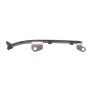 Комплект ланцюга ГРМ Toyota Land Cruiser 2.7 95-04 (z=106)