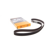 Ремінь ГРМ VW Golf I/II/VW Passat/Audi 80 1.5/1.6D/TD 76-93 (135x25.4)
