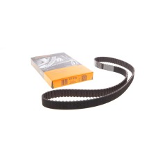 Ремінь ГРМ VW Golf I/II/VW Passat/Audi 80 1.5/1.6D/TD 76-93 (135x25.4)
