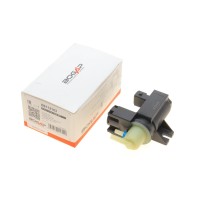 Клапан управління рециркуляції ВГ BMW 7 (F01-F04)/X6 (E71) 08-14 N54/N55