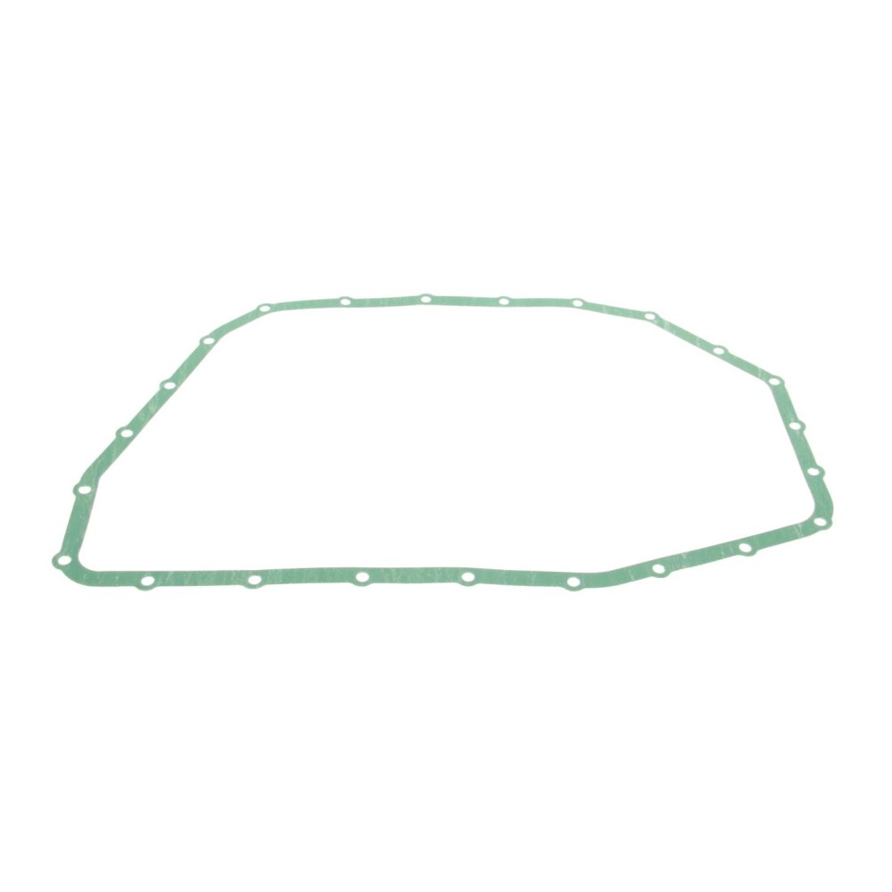 Комплект для заміни оливи АКПП Audi A6/A8/VW Phaeton 3.7-6.0 02-11
