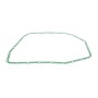 Комплект для заміни оливи АКПП Audi A6/A8/VW Phaeton 3.7-6.0 02-11