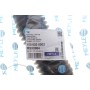 Пильник рейки рульової VW Caddy 1.2-2.0 TDI/TSI 03-