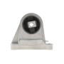Подушка КПП Volvo S60/S80/V70/XC70/XC90 2.0-2.5 98-14 (L)
