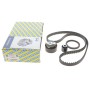 Комплект ГРМ Citroen C1/C3/C4/Peugeot 2008/208/301 1.2 12-