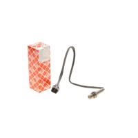 Лямбда зонд Hyundai Accent/Elantra/i20/i30 1.4/1.6 10-