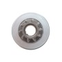 Бендикс стартера Ford Focus/Mondeo 1.4/1.6 98- (z=10)