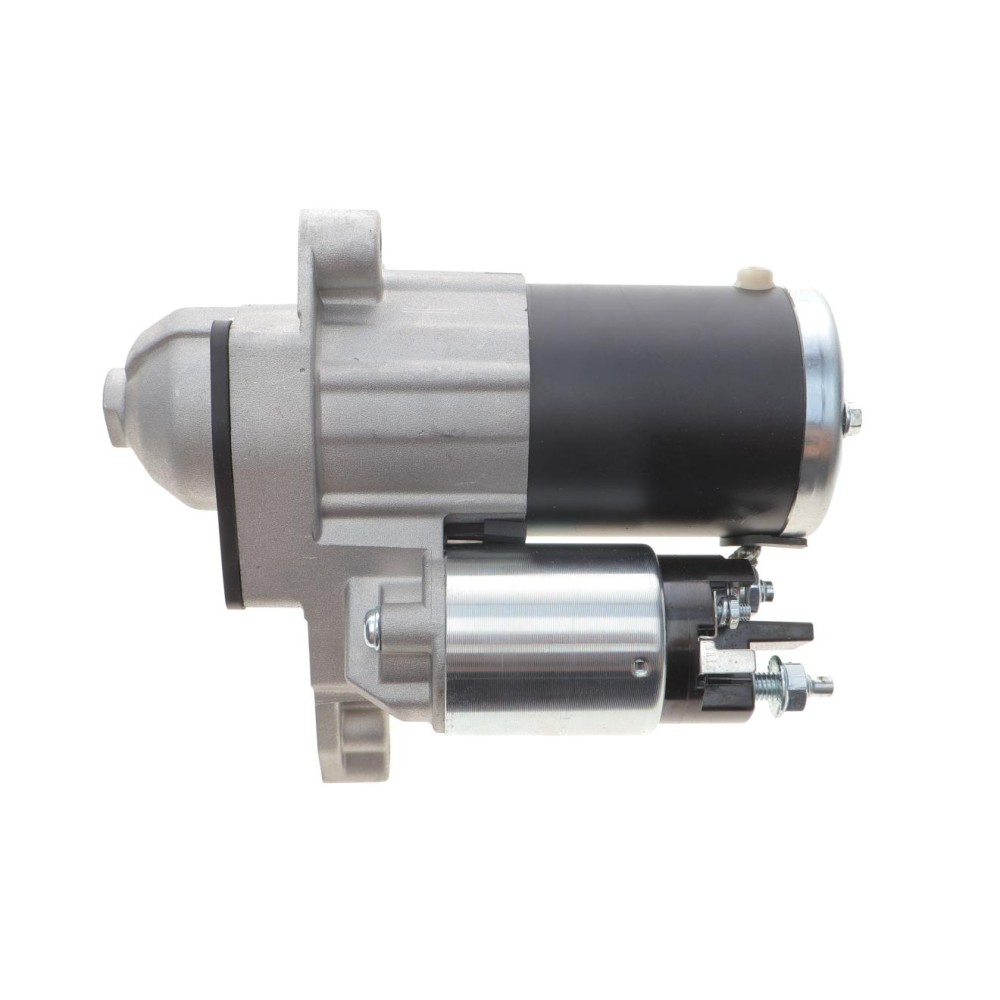 Стартер Renault Clio/Megane/Scenic 1.2 TCe 12- (12V/0.9kw) (z=13)