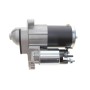 Стартер Renault Clio/Megane/Scenic 1.2 TCe 12- (12V/0.9kw) (z=13)