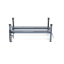 Підйомник чотирьохстійковий ATH Four Lift 55AP (без монтажу)