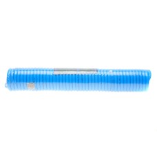 Шланг пневматичний (d=10mm) 15м