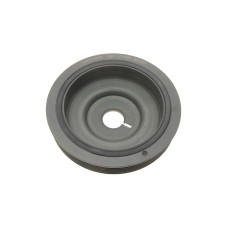 Шків колінвалу Renault Kangoo 1.5dCi 02- (6PK)
