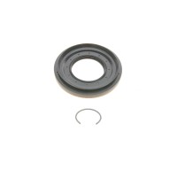 Сальник диференціала заднього BMW 3 (F30/F31/F34/F35)/5 (F07/F10)/X5 (E70) 07-15 N47/N55/N57