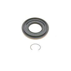 Сальник диференціала заднього BMW 3 (F30/F31/F34/F35)/5 (F07/F10)/X5 (E70) 07-15 N47/N55/N57