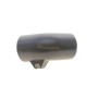 Патрубок інтеркулера Audi A4/VW Passat 1.9TDI 00-05