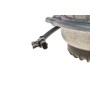 Подушка двигуна (L) MB S-class (W222) 3.0H/3.0D OM642/OM656/M276 13-20