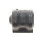Втулка стабілізатора (переднього) Toyota Auris 12-18/Avensis 08-18 (d=21mm) (R)
