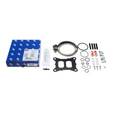 Комплект прокладок турбіни VW Golf VII 2.0 GTI/Passat 1.8/2.0 TSI 13-