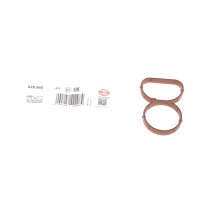 Прокладка колектора впускного BMW X3 (E83) 07-11