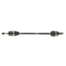 Піввісь (задня) BMW 3 (F30/F80) 11-18 (R) (28x30x827) B38/B47/B48/B58/N13/N20/N47/N55