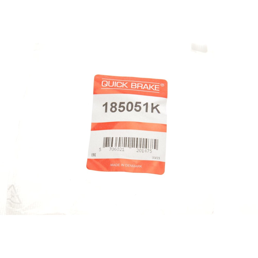 Поршень супорта (переднього) MB Sprinter/VW Crafter (30-50) 06- (52x60mm)