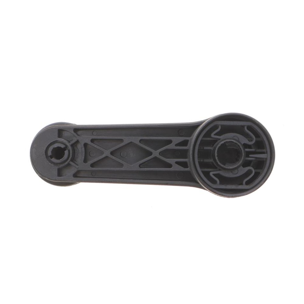Ручка склопідіймача VW Caddy II/T4/T5/LT 28-55 (передня)