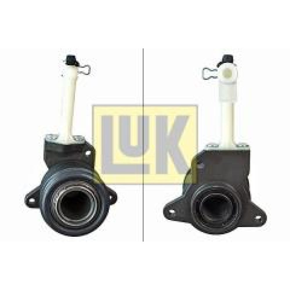 Підшипник вижимний Ford Transit 2.0TDCI 00-06 більше не постачається