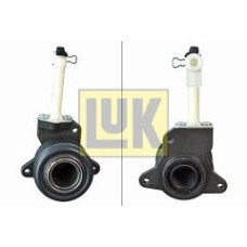 Підшипник вижимний Ford Transit 2.0TDCI 00-06 більше не постачається