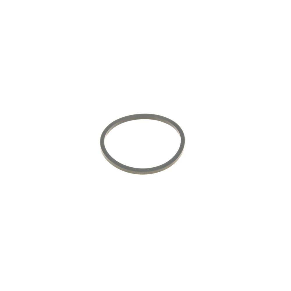 Ремкомплект супорта (переднього) Honda Civic 05- (d=54mm) (TRW)