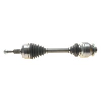 Піввісь (передня) VW T5 1.9TDI-2.5TDI 03- (L) (26x38x613)