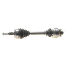 Піввісь (передня) VW T5 1.9TDI-2.5TDI 03- (L) (26x38x613)