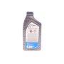 Олива 5W30 Super 3000 Formula V (1л) (MB229.51/229.31/VW504 00/507 00/BMW Longlife-04/Porsche C30)