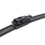 Щітки склоочисника (650/380mm) Renault Captur 1.2/1.5 TCe/dCi 13-