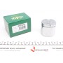 Поршень супорта (переднього) Citroen C5 I/II/III 01- (57x52.7mm)(Bosch)