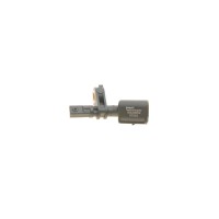 Датчик ABS (передній) VW Caddy 20-/Golf VII/Passat/Skoda Roomster 08- (R) 