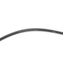 Проводи запалювання (к-кт) Renault Clio/Kangoo II/III 1.2 16V 01- (RC-RN1205)