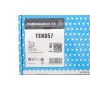 Фільтр АКПП Opel Astra F/G/Vectra A/B 91-05 (з прокладкою)