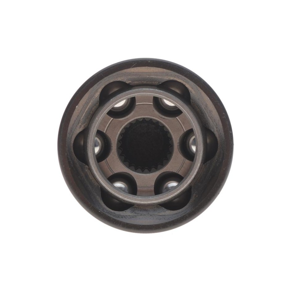 ШРКШ (зовнішній) Opel Meriva B 1.4/1.3-1.7 CDTI 10-17 (33z/23z)