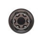 ШРКШ (зовнішній) Opel Meriva B 1.4/1.3-1.7 CDTI 10-17 (33z/23z)