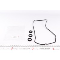 Прокладка кришки клапанів Toyota Land Cruiser/Lexus GS/RX 3.5/4.0 05- (к-кт)