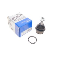 Опора кульова (передня/знизу) Chrysler Sebring 2.0CRD/2.0-2.7 07-10/Dodge Jorney 2.0CRD/2.4-3.6 08-
