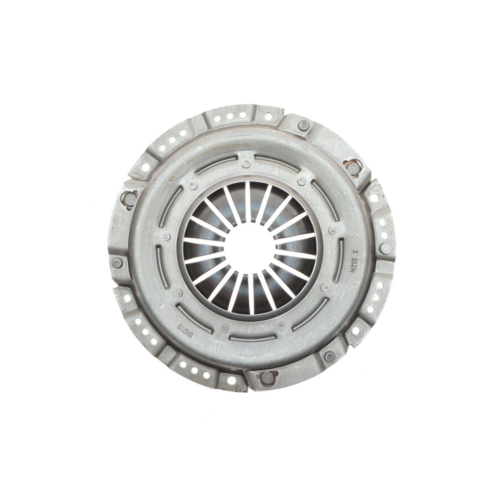 Комплект зчеплення Opel Vectra B 95-03 (d=220mm)