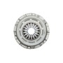 Комплект зчеплення Opel Vectra B 95-03 (d=220mm)