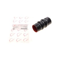 Патрубок інтеркулера Ford Connect 1.8TDCi 02-