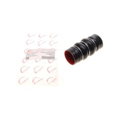 Патрубок інтеркулера Ford Connect 1.8TDCi 02-