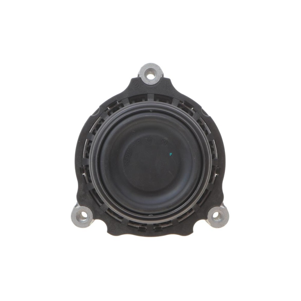 Подушка двигуна (R) BMW 1 (F20/F21)/3 (F30/F80) 11- N55/B58