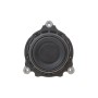 Подушка двигуна (R) BMW 1 (F20/F21)/3 (F30/F80) 11- N55/B58